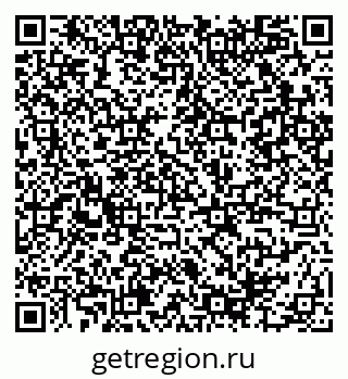 79914944338