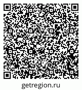 79914944340