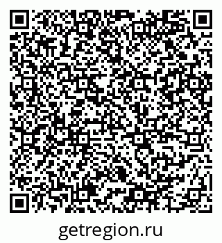 79914944342