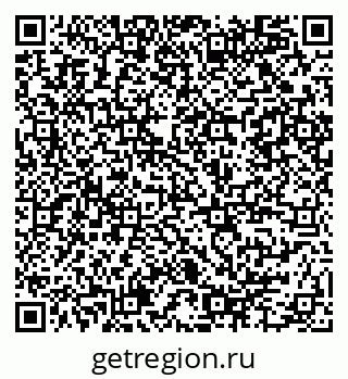 79914944345
