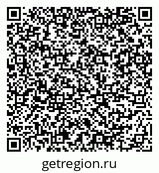 79914944346