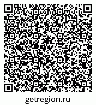 79914944348