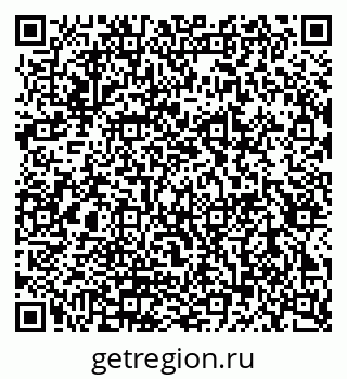 79914944350