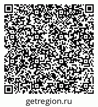 79914944351