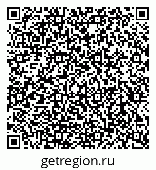 79914944352