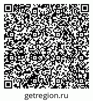 79914944354