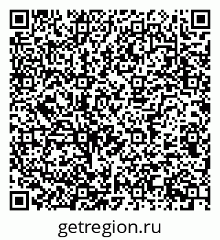 79914944356