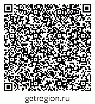 79914944358