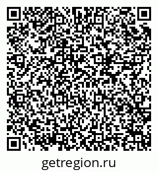 79914944359