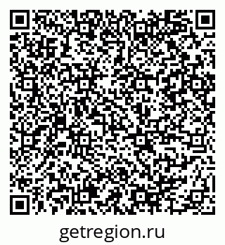 79914944360