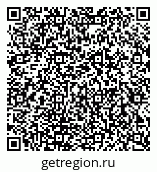 79914944362