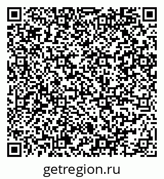 79914944363