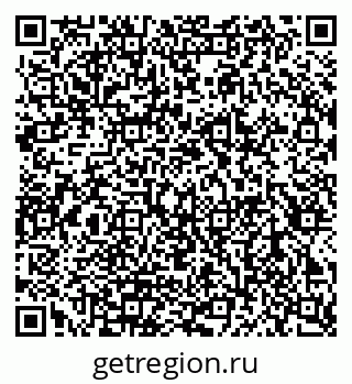 79914944364
