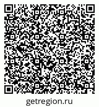 79914944365