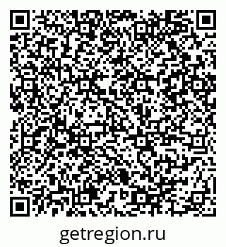 79914944367