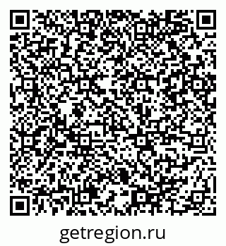 79914944368