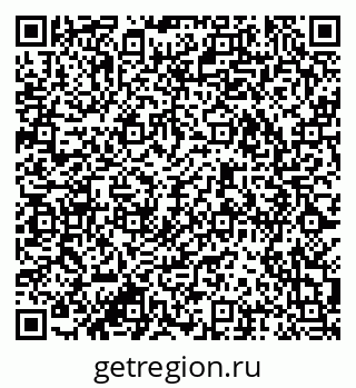 79914944369