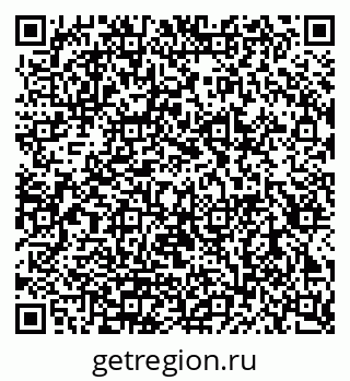 79914944372
