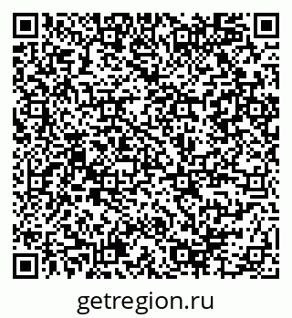 79914944377
