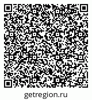79914944382