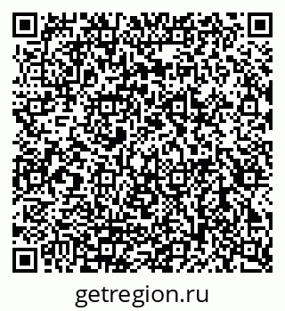 79914944384
