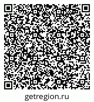 79914944385