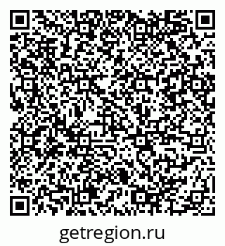 79914944388