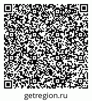 79914944392