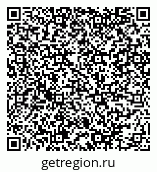 79914944393