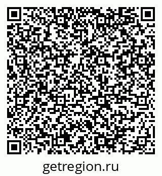 79914944397