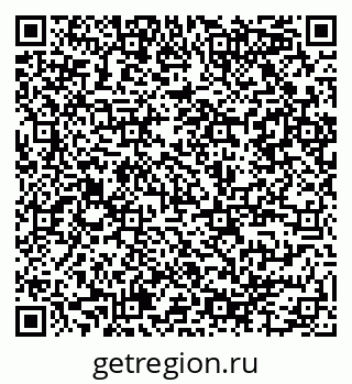 79914944400