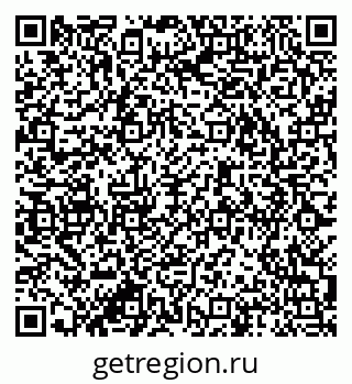 79914944401