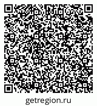 79914944402
