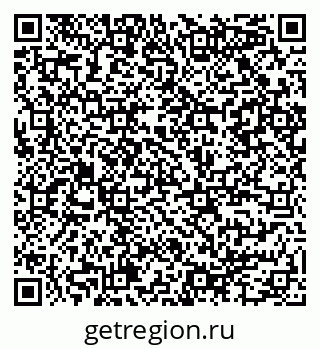 79914944404
