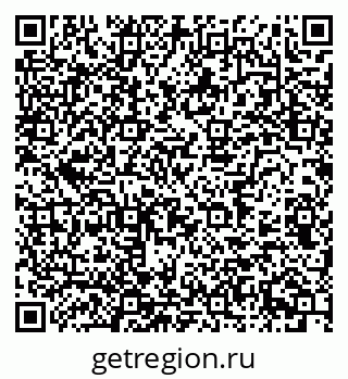 79914944405