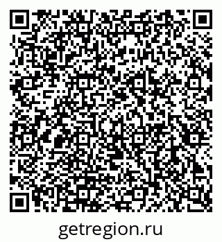 79914944406