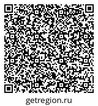 79914944409