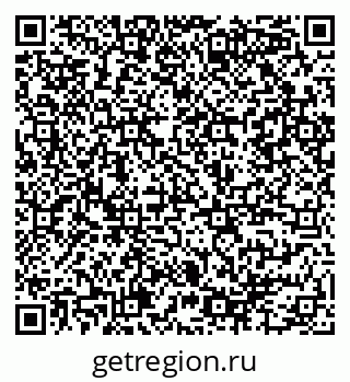 79914944410