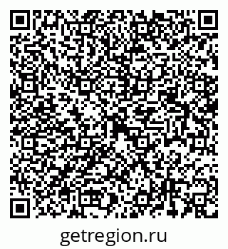 79914944411