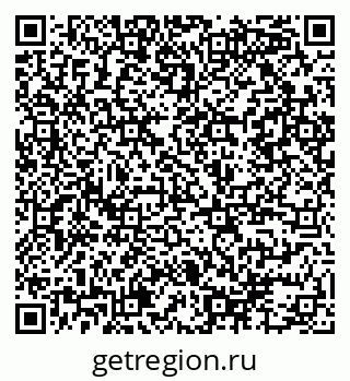79914944413