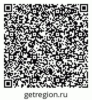 79914944416