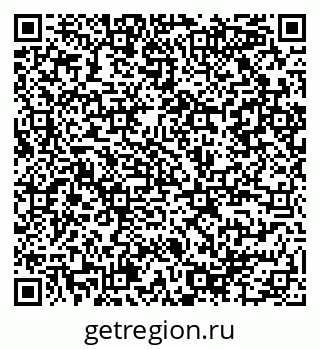79914944418