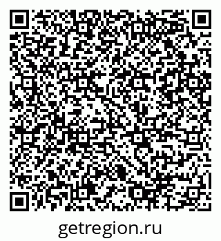 79914944419