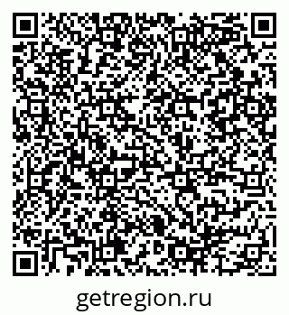 79914944420