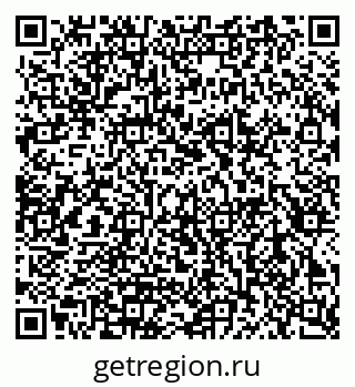 79914944424