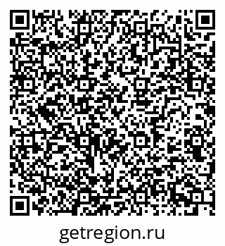 79914944425
