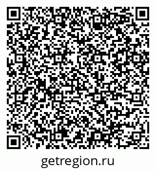 79914944429