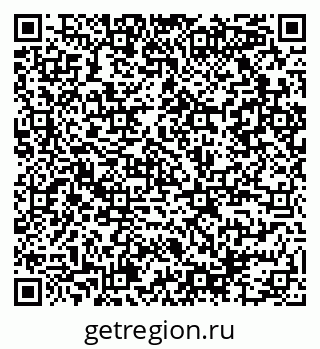 79914944432
