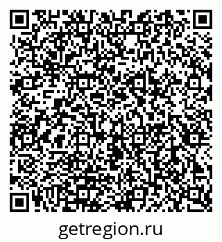 79914944433