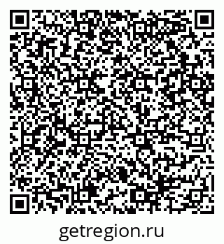 79914944434